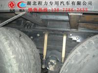 吉林哪里有卖挖掘机平板车~挖机拖车~厂家直销~13872862655_交通运输_世界工厂网中国产品信息库